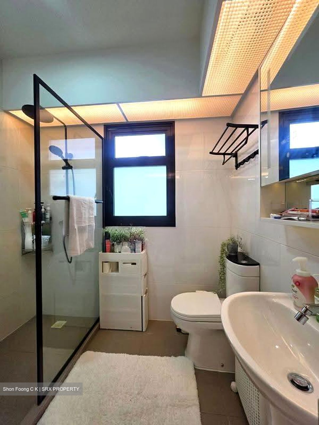 Blk 109B Alkaff Oasis (Toa Payoh), HDB 4 Rooms #621916051